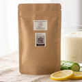L. reuteri + L. gasseri + B. longum | Intestino Leggero | Set Iniziale per Yogurt | Colture Starter | 3 Starter per Yogurt